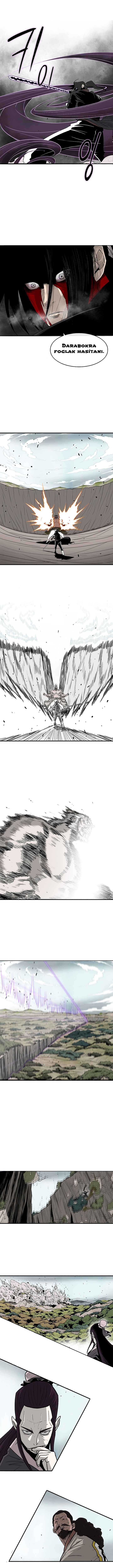 Chapter 69 - Page 2