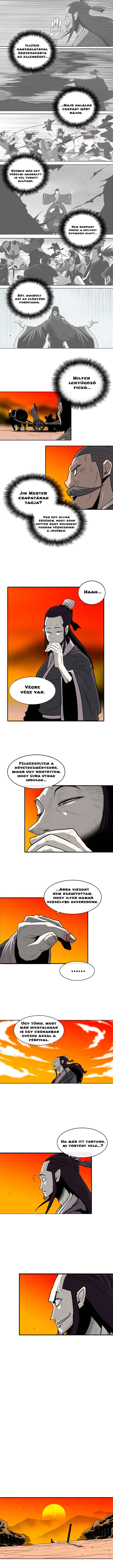 Chapter 69 - Page 7