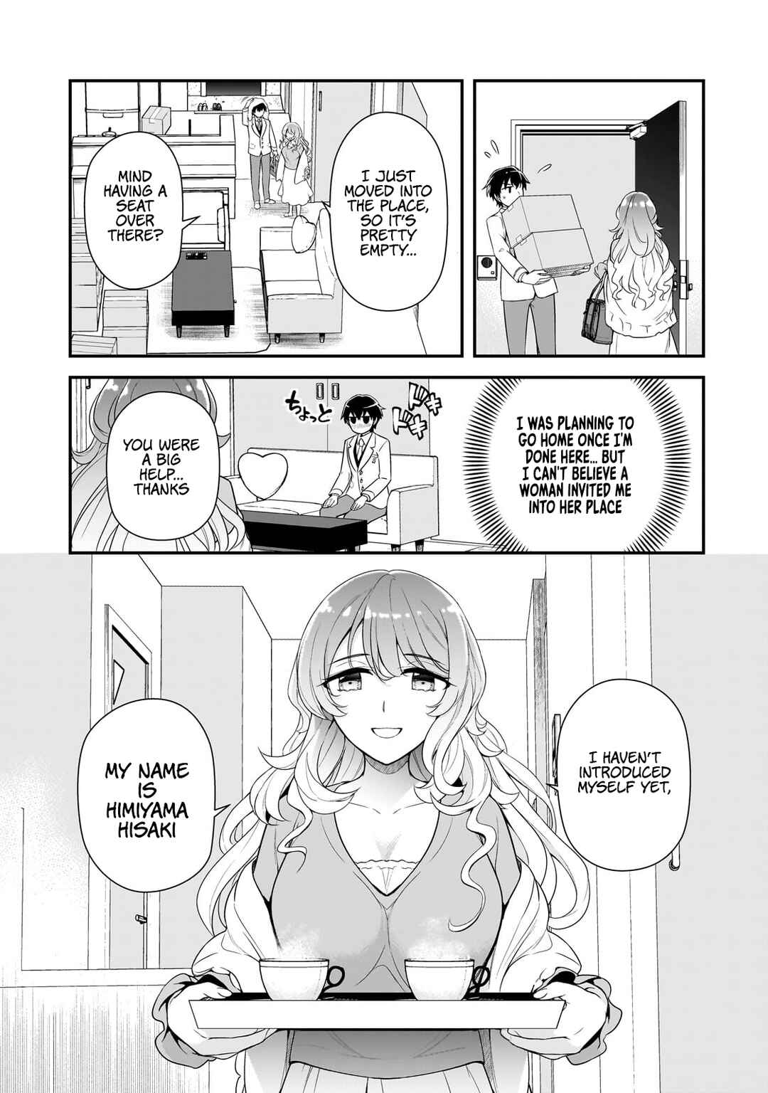 Chapter 5 - Page 21