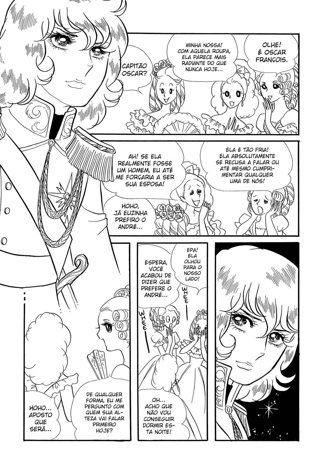 Chapter 4 - Page 18