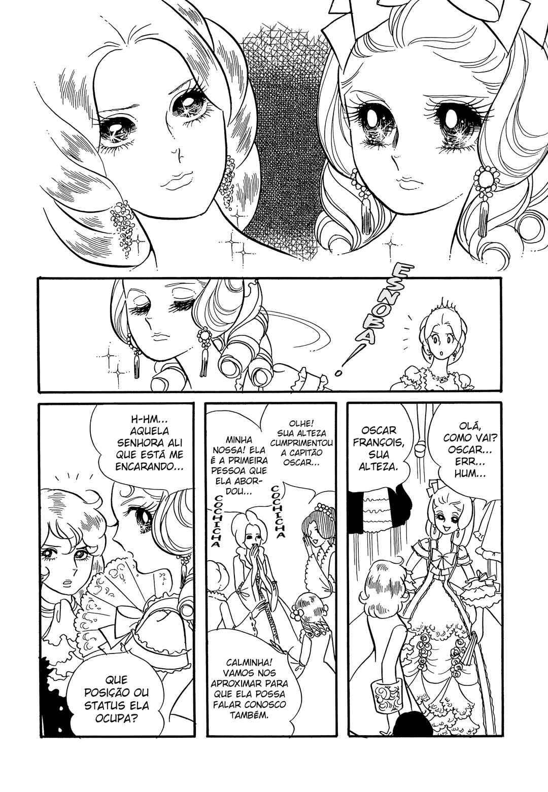 Chapter 4 - Page 3