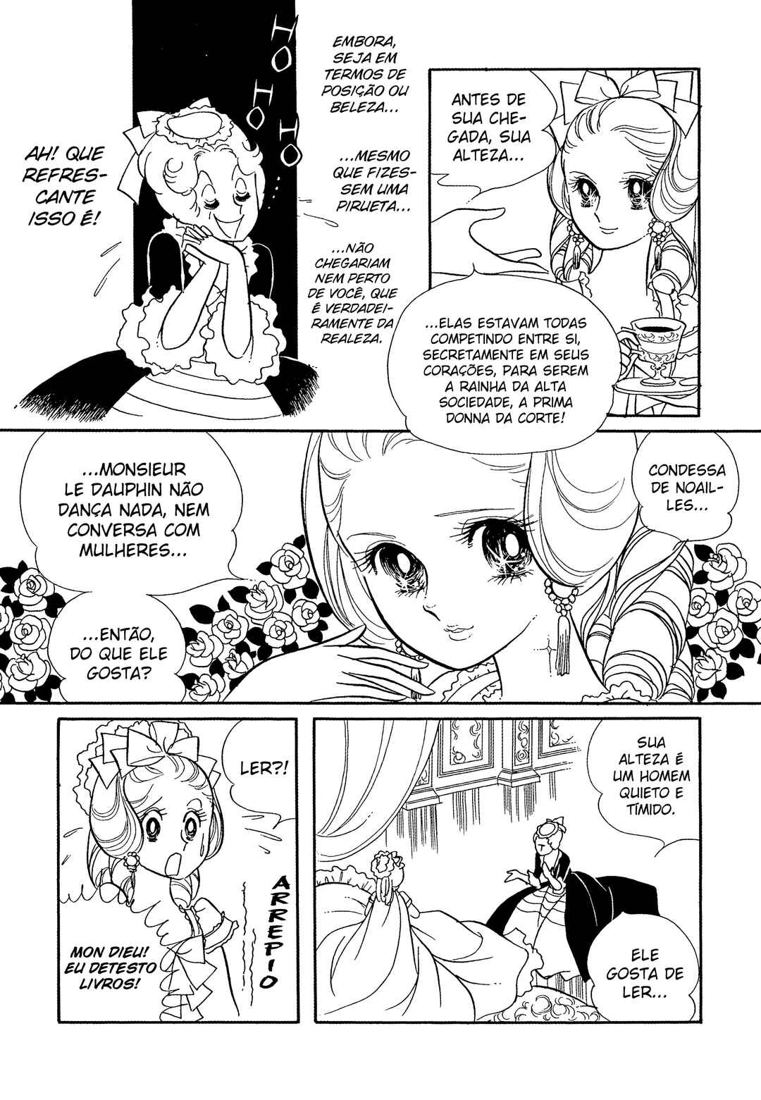 Chapter 4 - Page 5