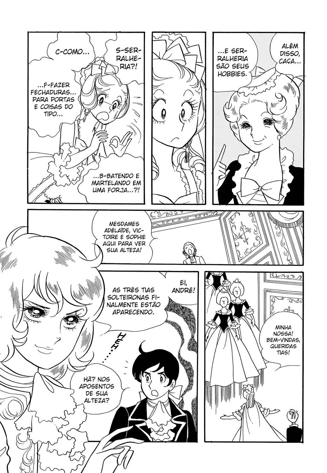 Chapter 4 - Page 6