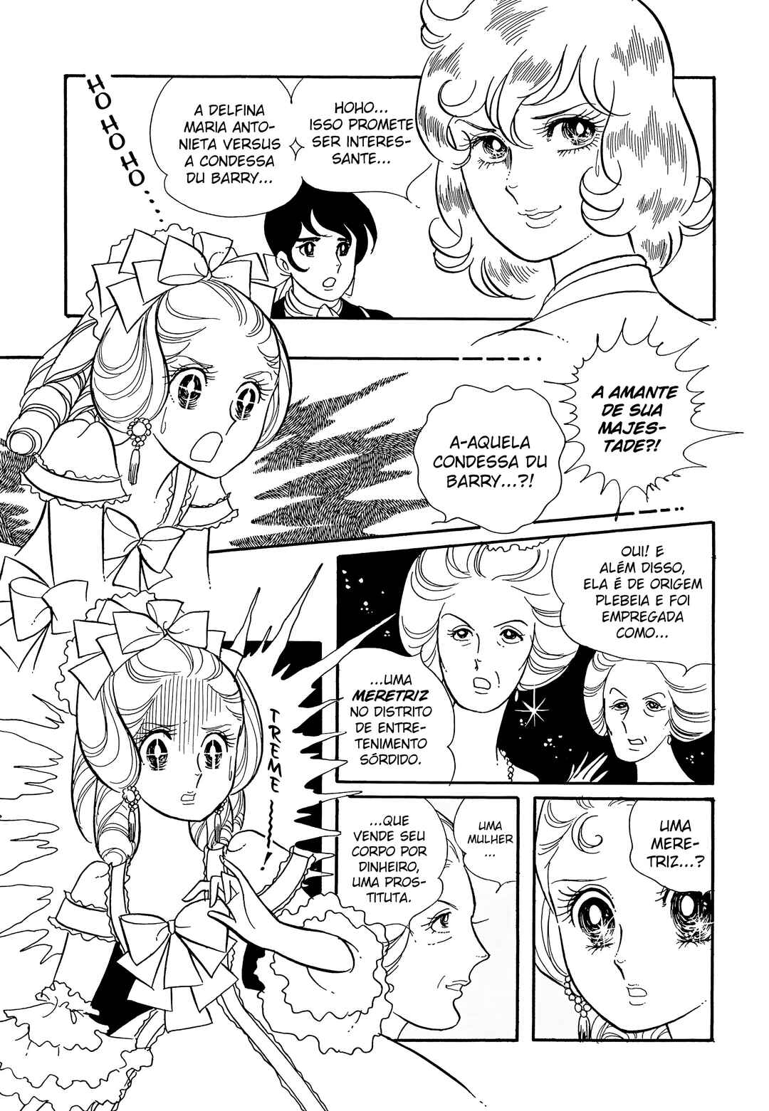 Chapter 4 - Page 7