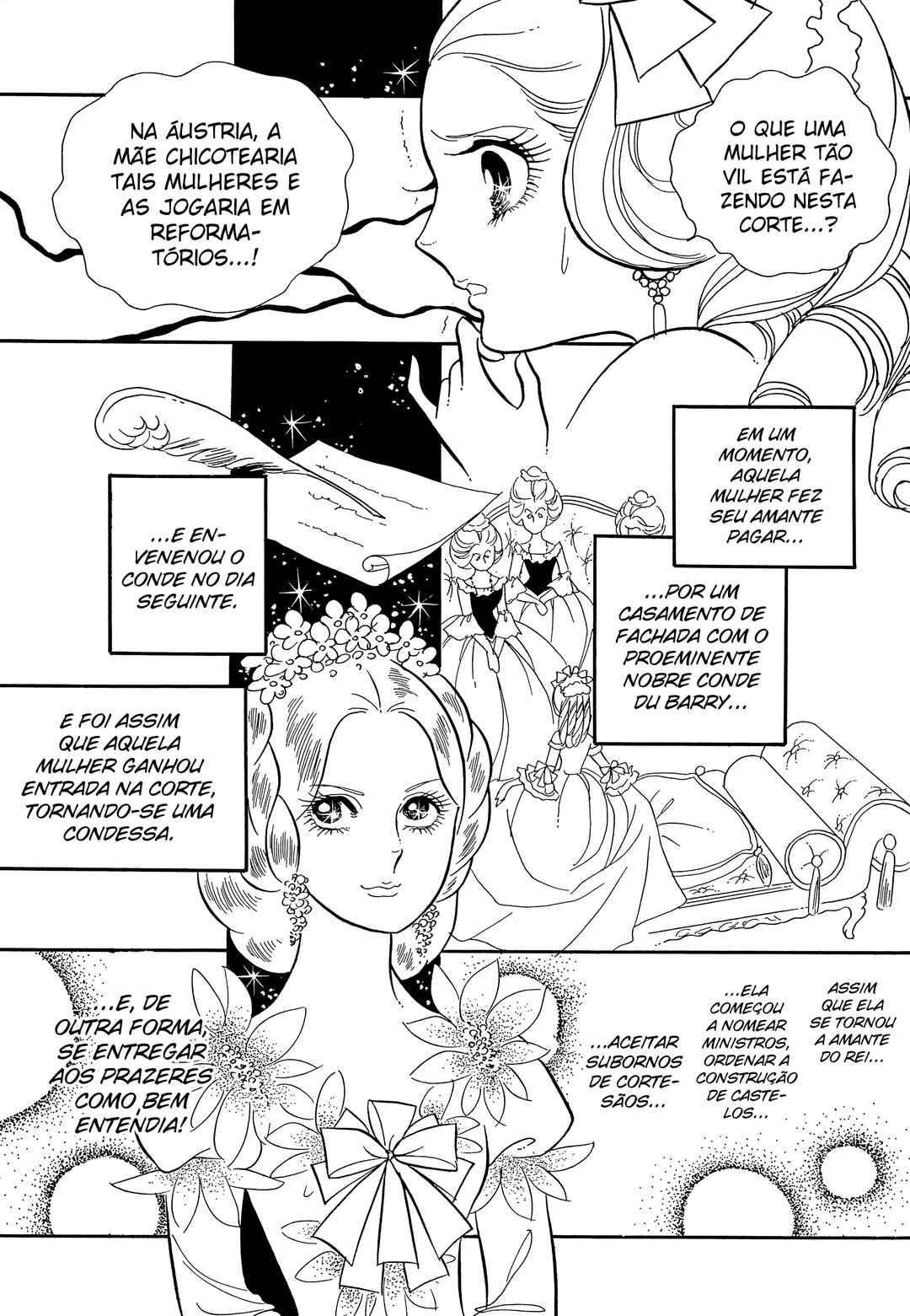 Chapter 4 - Page 8