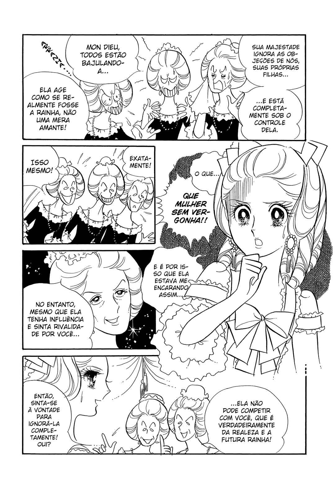 Chapter 4 - Page 9