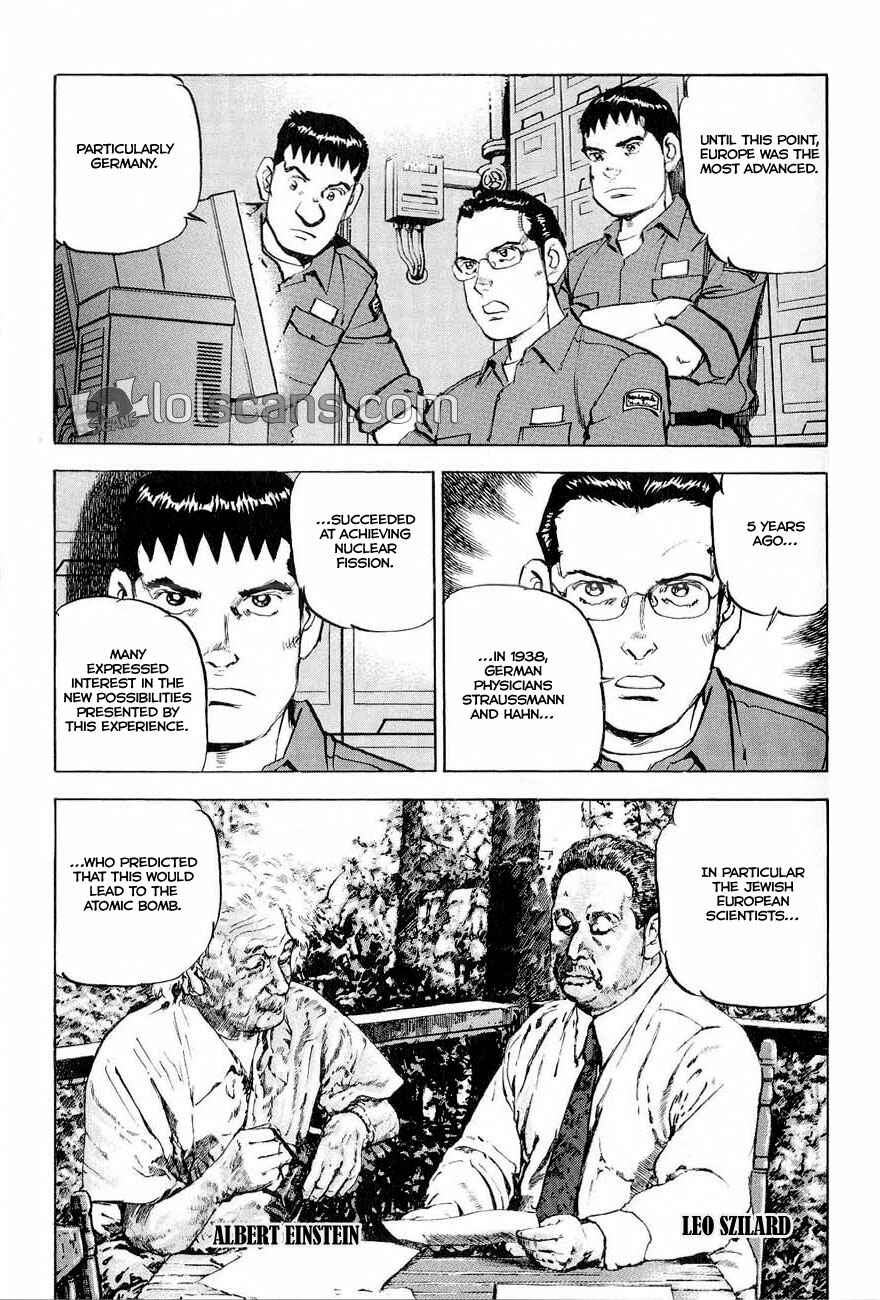 Chapter 126 - Page 9