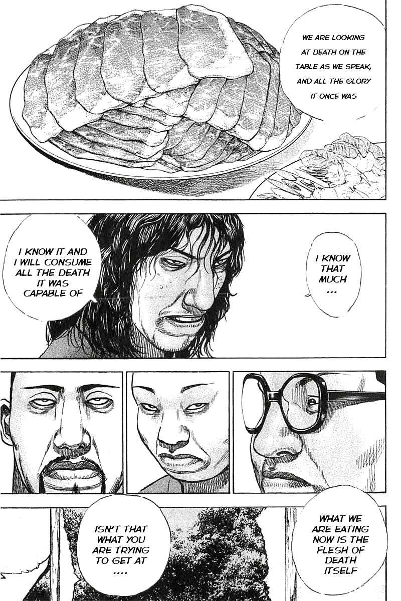 Chapter 350 - Page 11