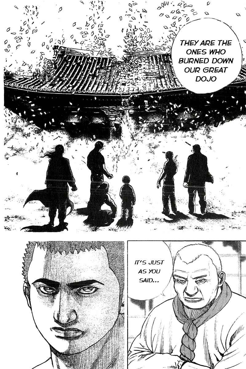 Chapter 350 - Page 16
