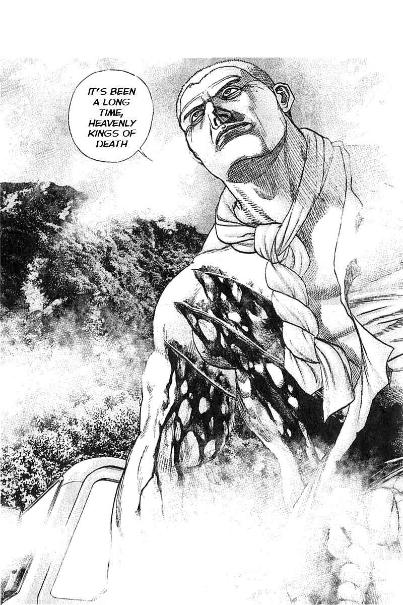 Chapter 350 - Page 3