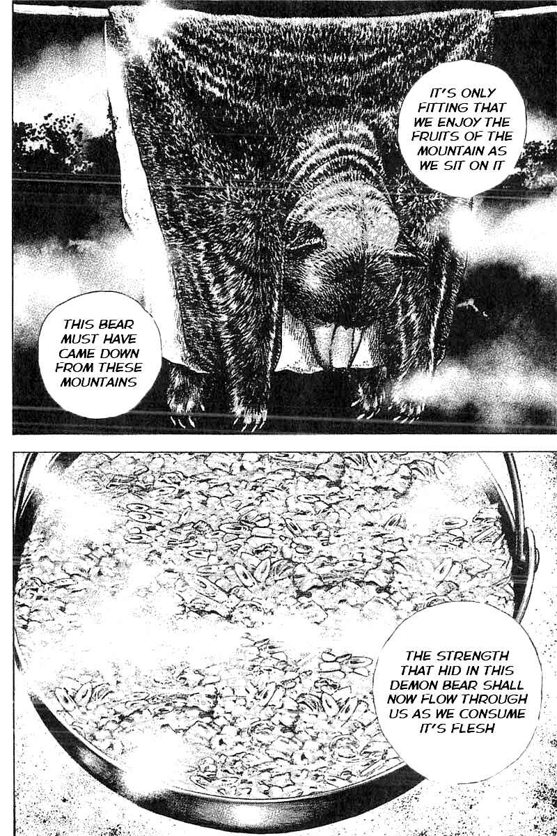 Chapter 350 - Page 4