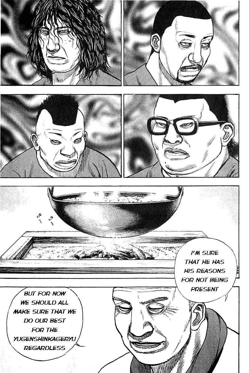 Chapter 350 - Page 9