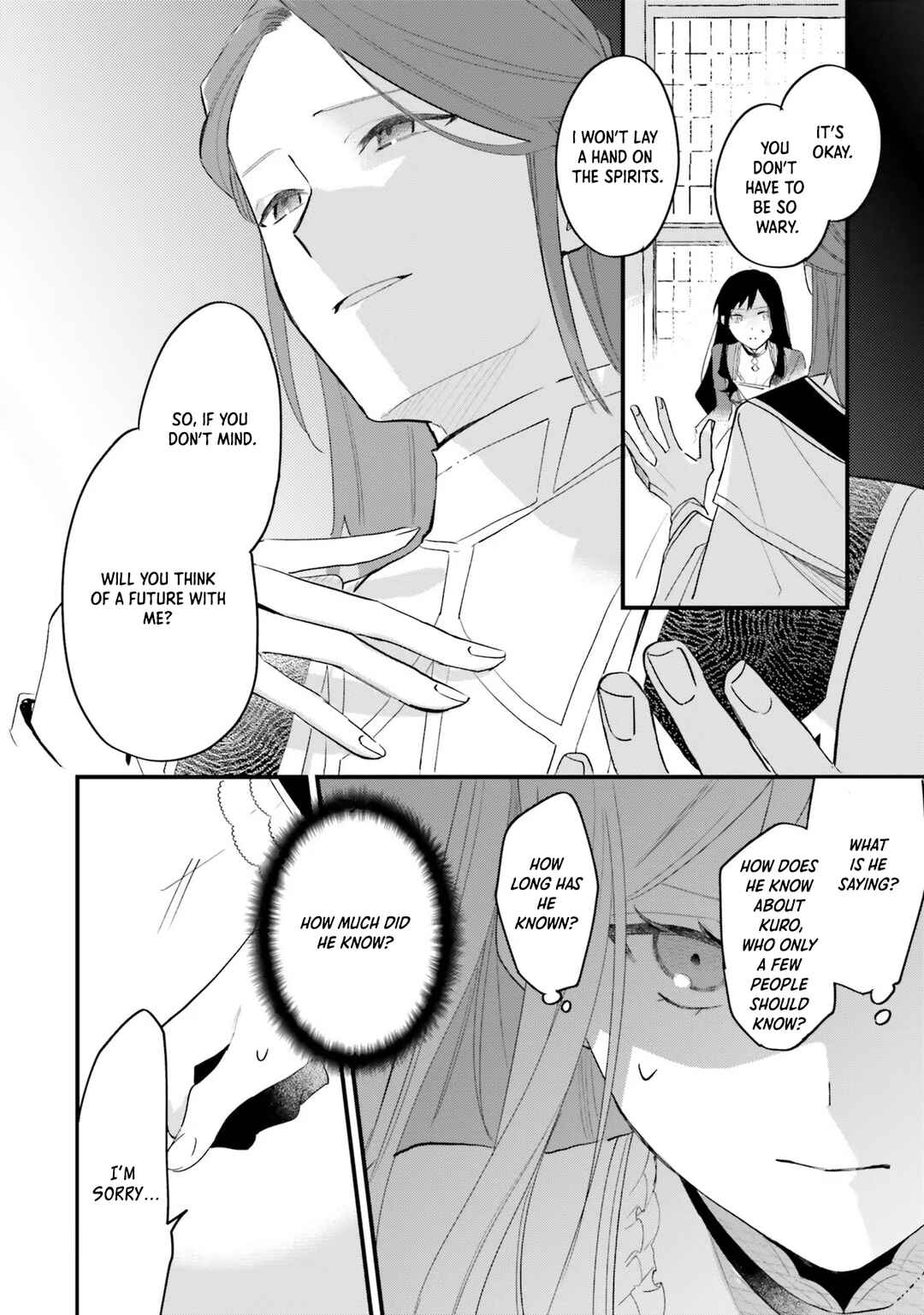 Chapter 10 - Page 13