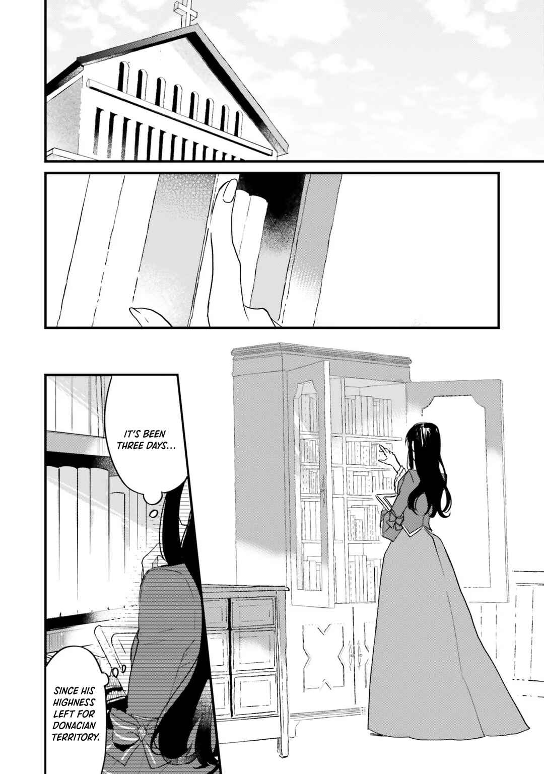 Chapter 10 - Page 3