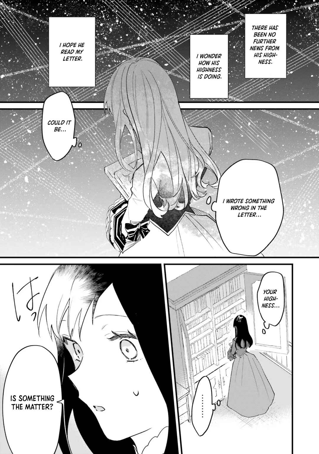 Chapter 10 - Page 4