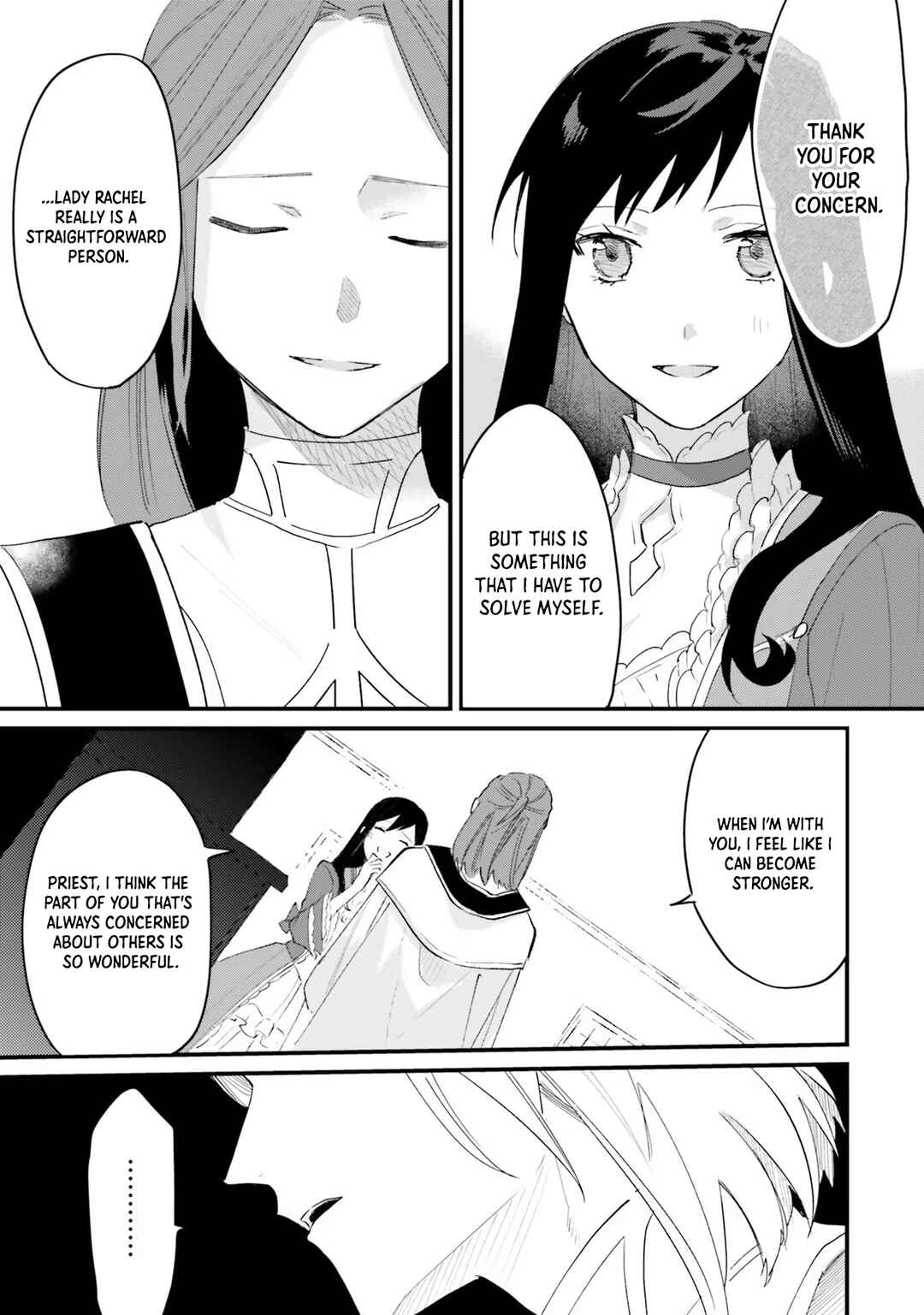 Chapter 10 - Page 6