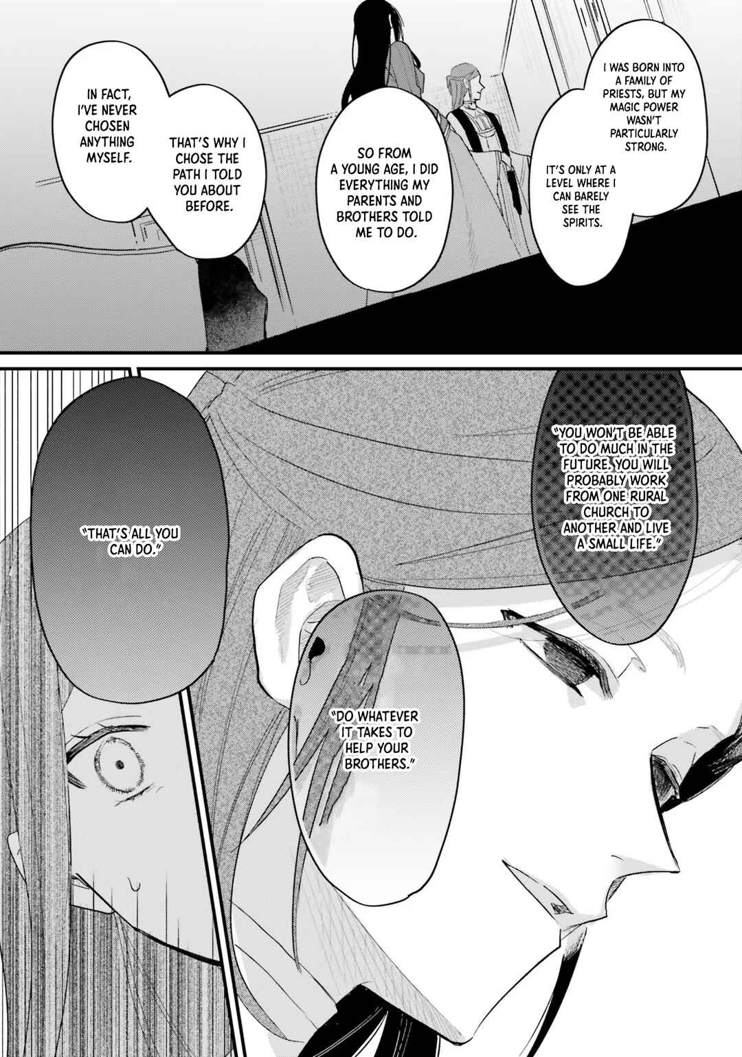 Chapter 10 - Page 8
