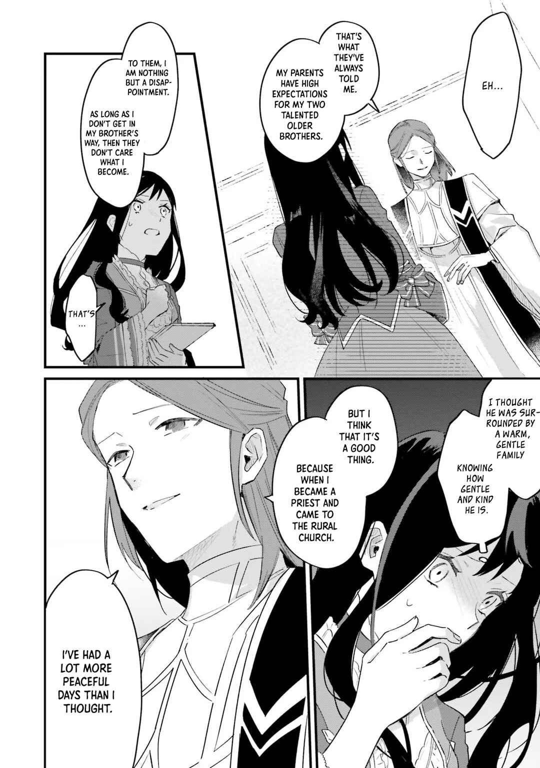 Chapter 10 - Page 9
