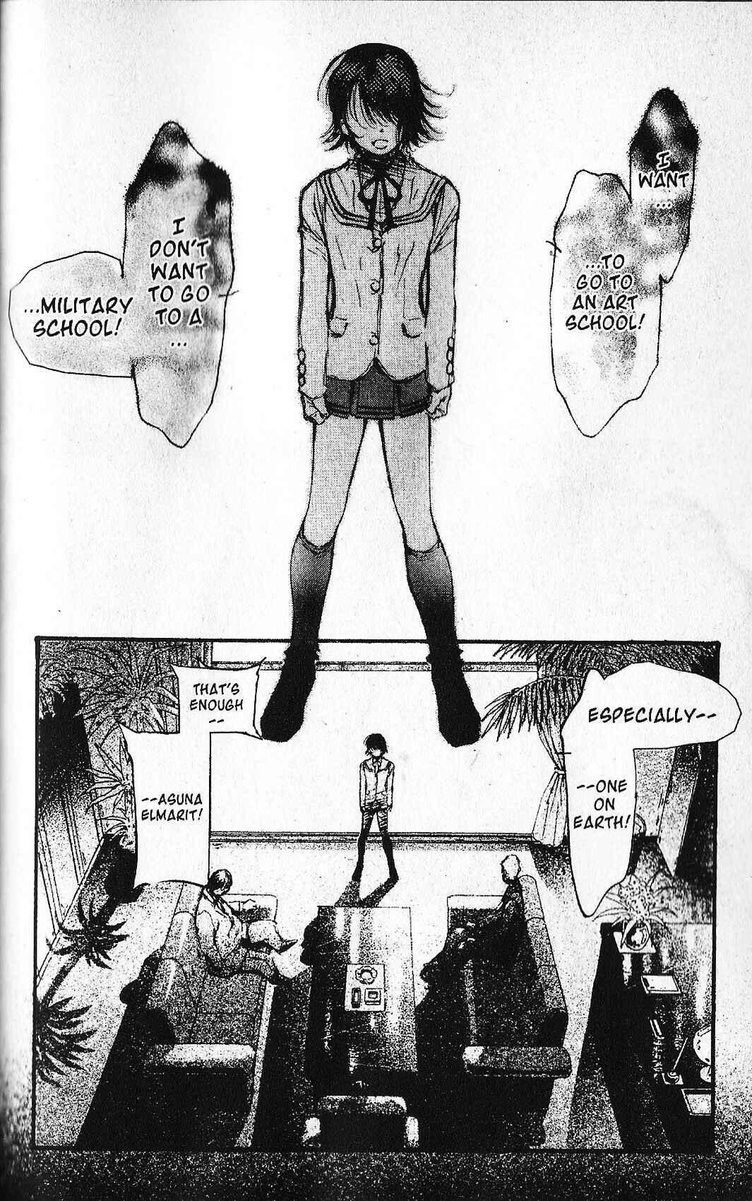 Chapter 10.1 - Page 10