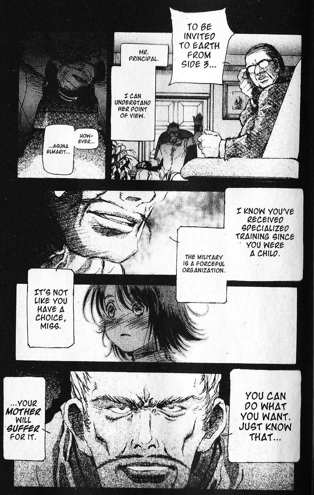 Chapter 10.1 - Page 11