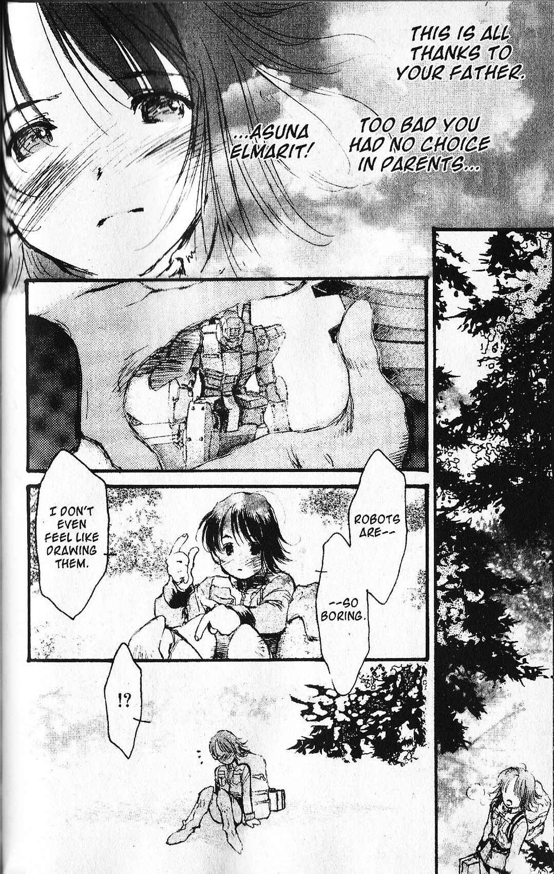 Chapter 10.1 - Page 12