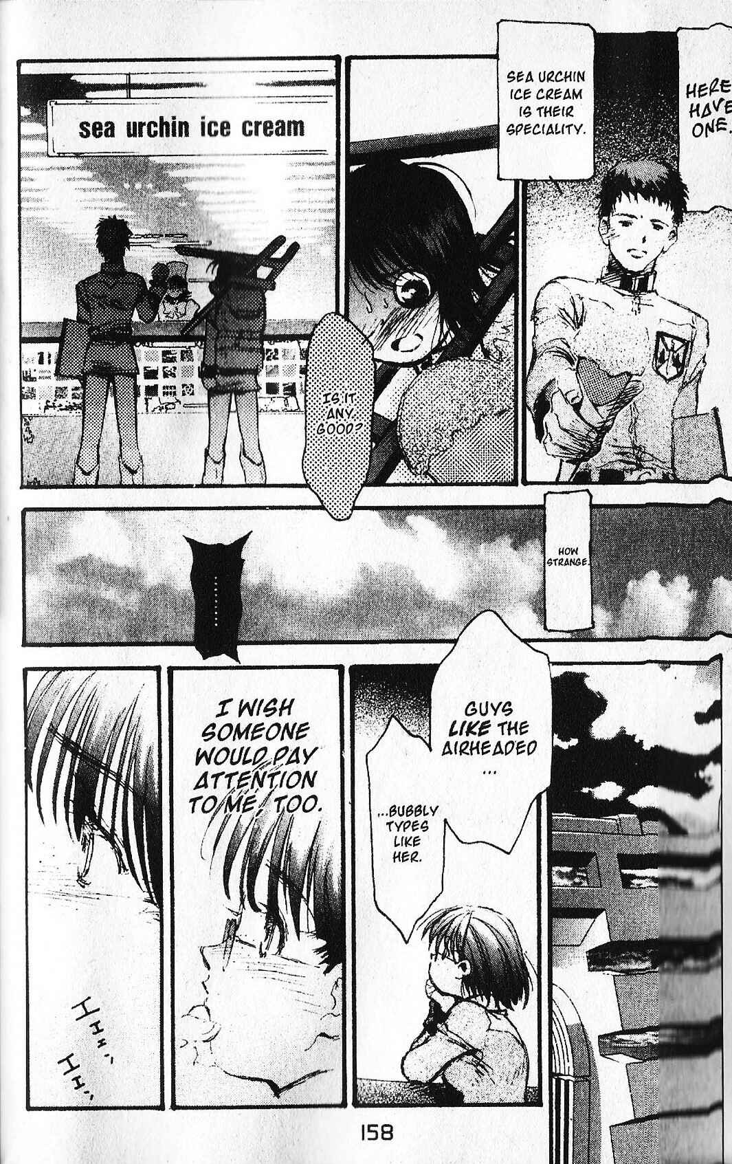 Chapter 10.1 - Page 14