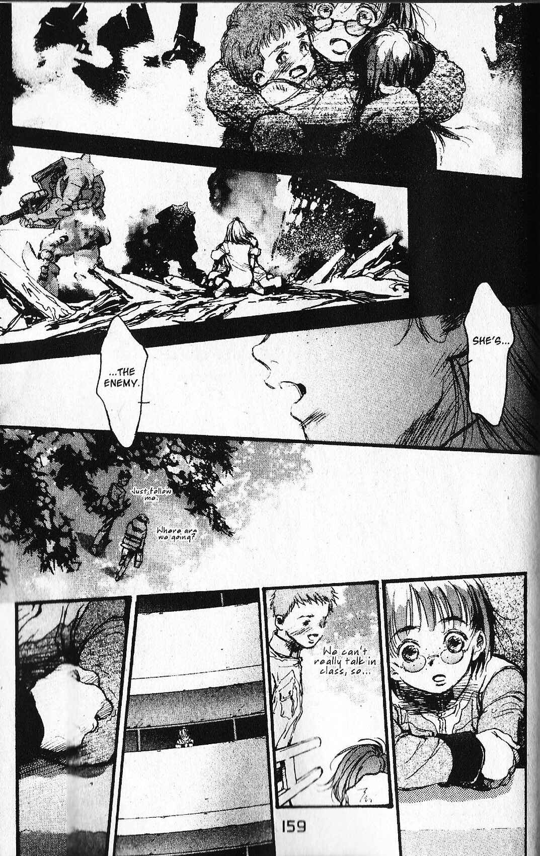 Chapter 10.1 - Page 15