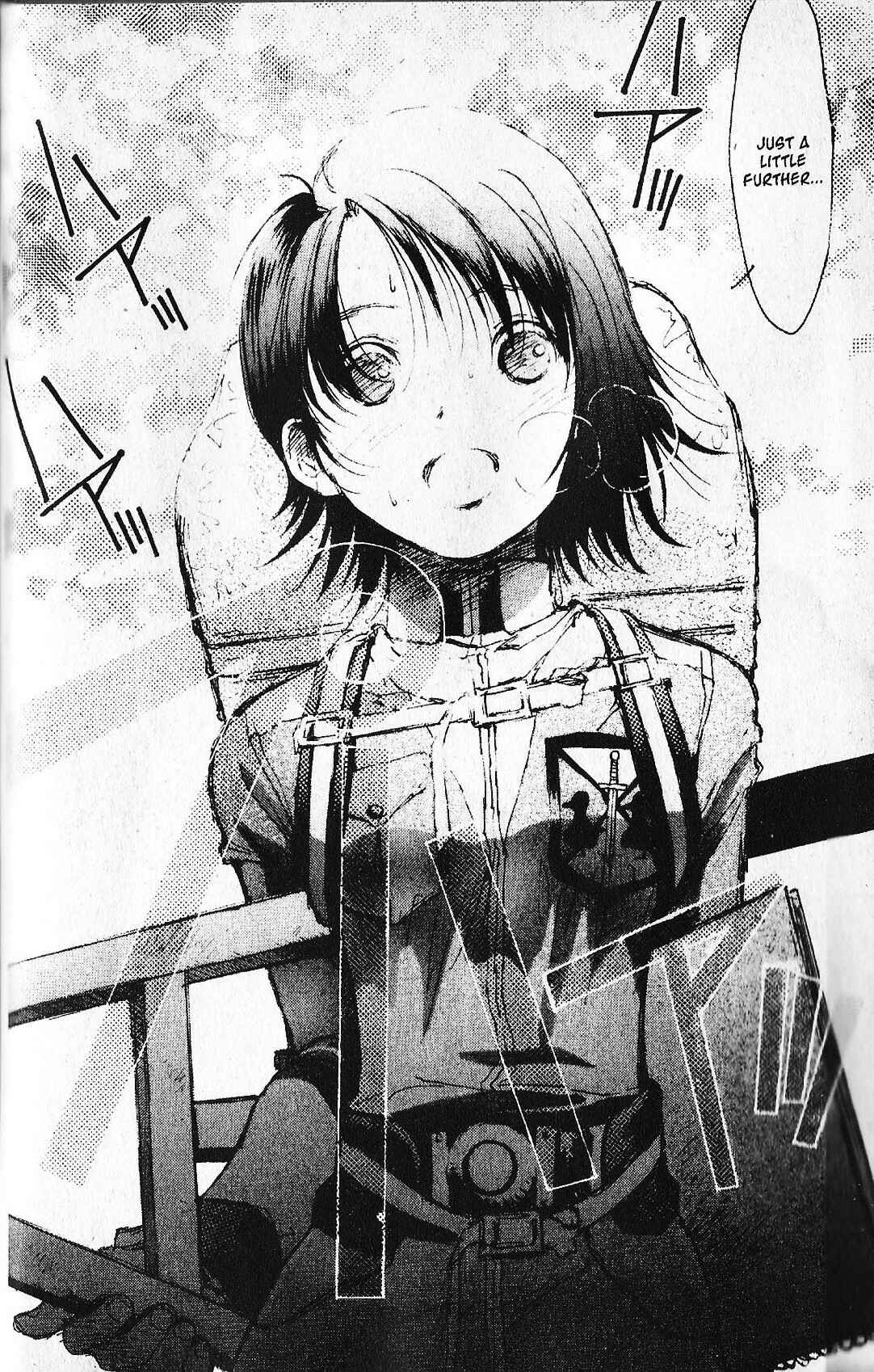 Chapter 10.1 - Page 2