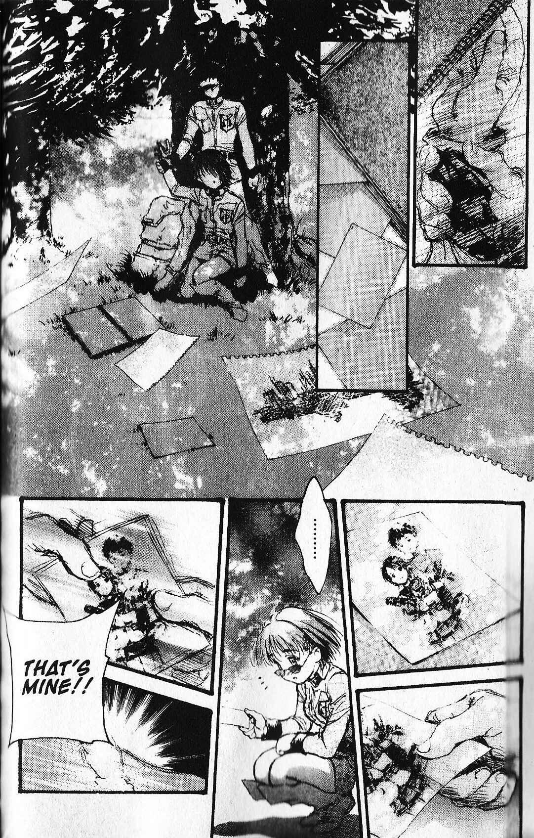 Chapter 10.1 - Page 20