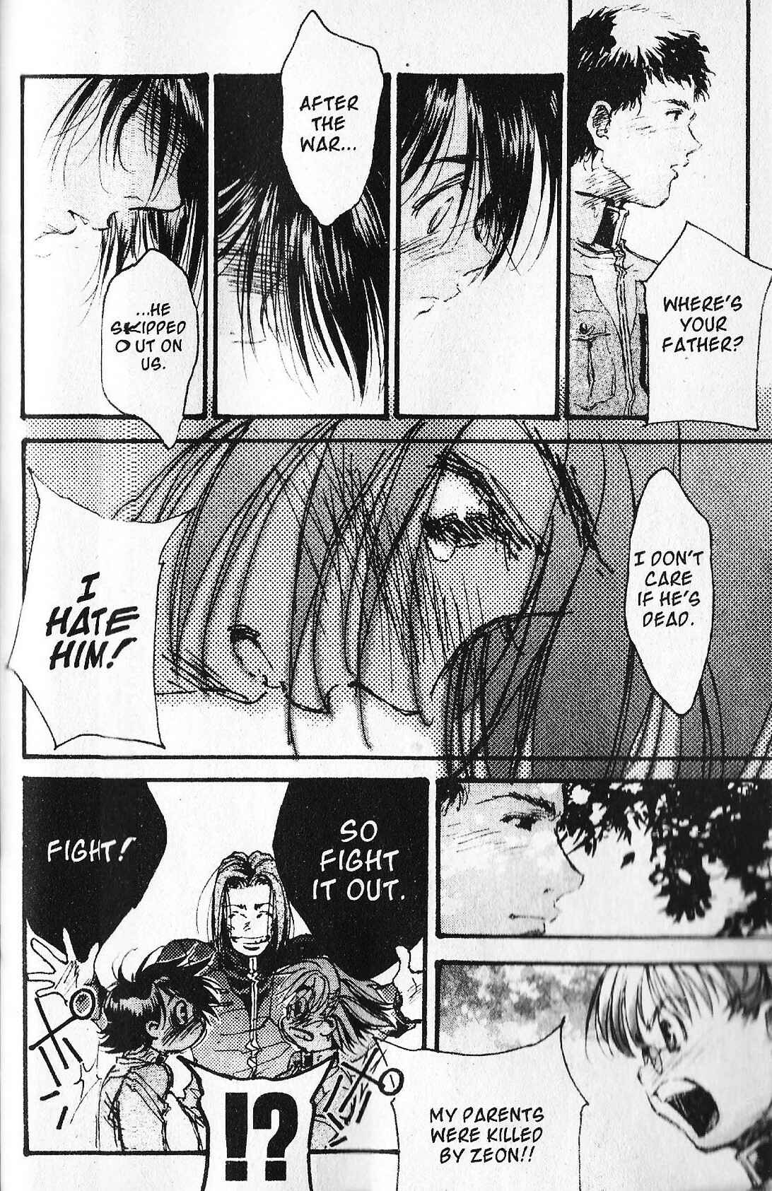 Chapter 10.1 - Page 22