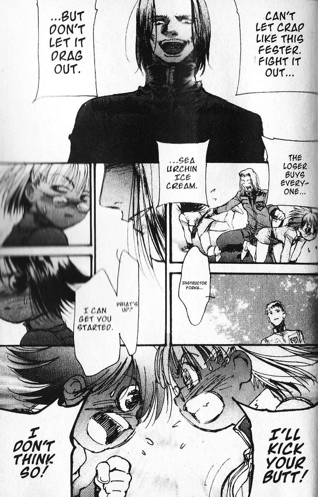 Chapter 10.1 - Page 23
