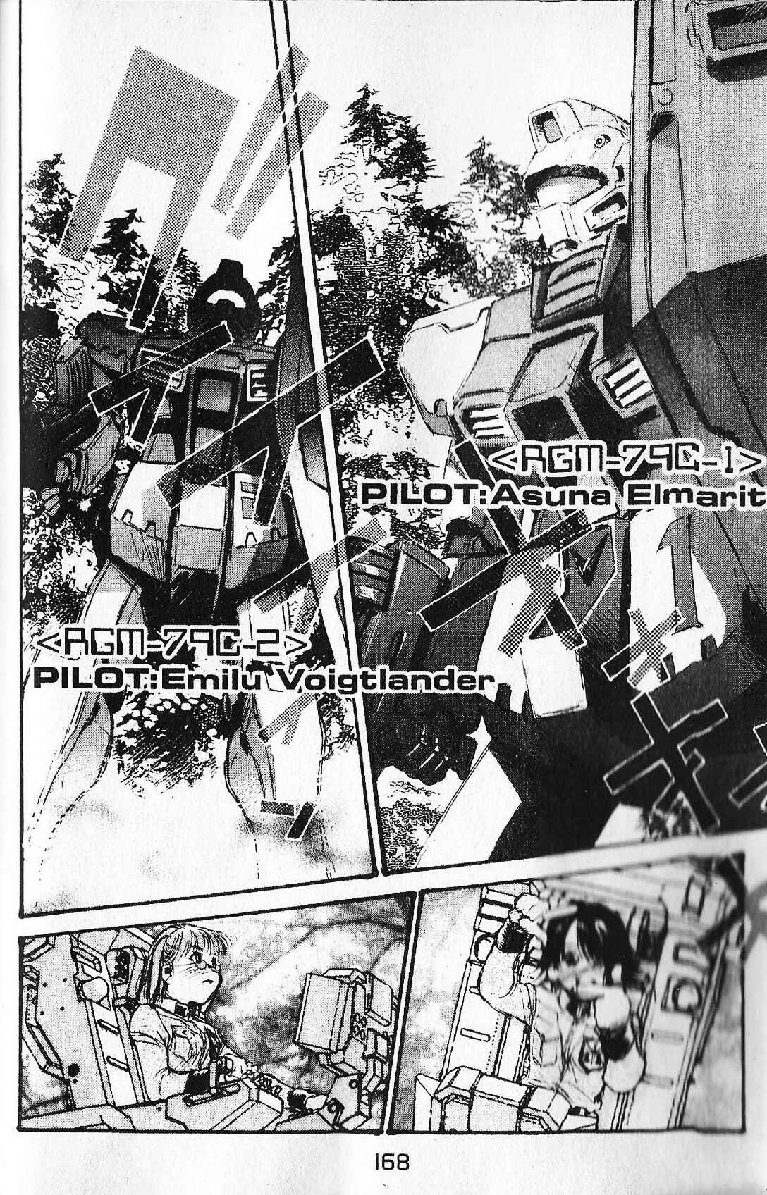 Chapter 10.1 - Page 24