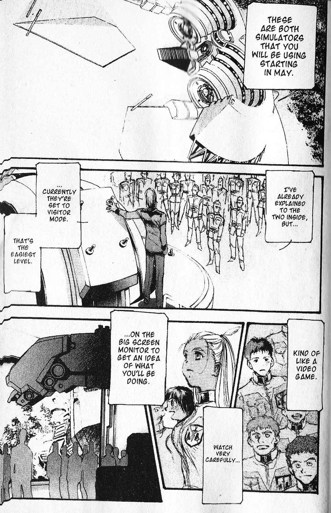 Chapter 10.1 - Page 25