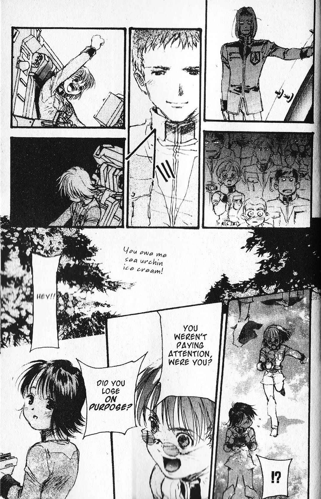 Chapter 10.1 - Page 27