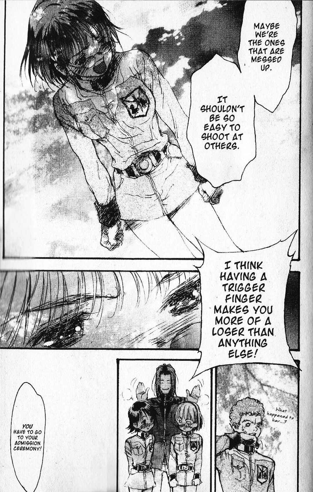 Chapter 10.1 - Page 29