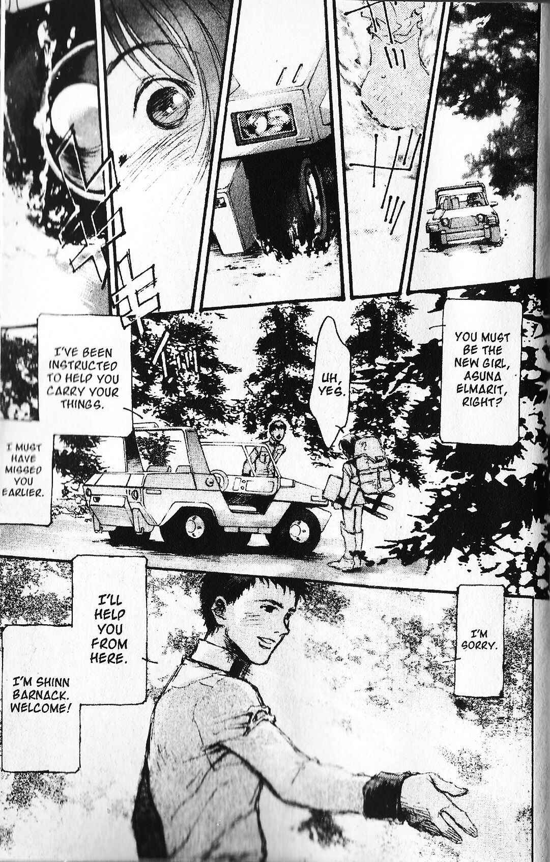 Chapter 10.1 - Page 3