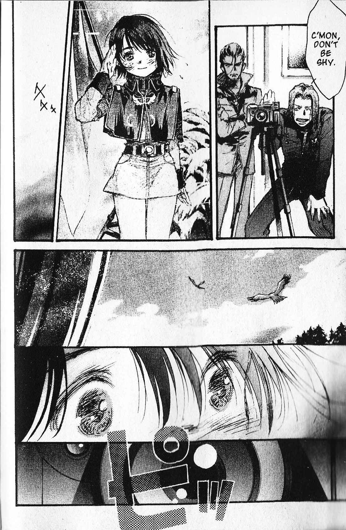 Chapter 10.1 - Page 31