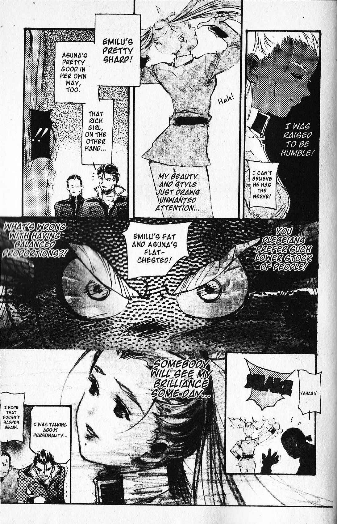 Chapter 10.1 - Page 34