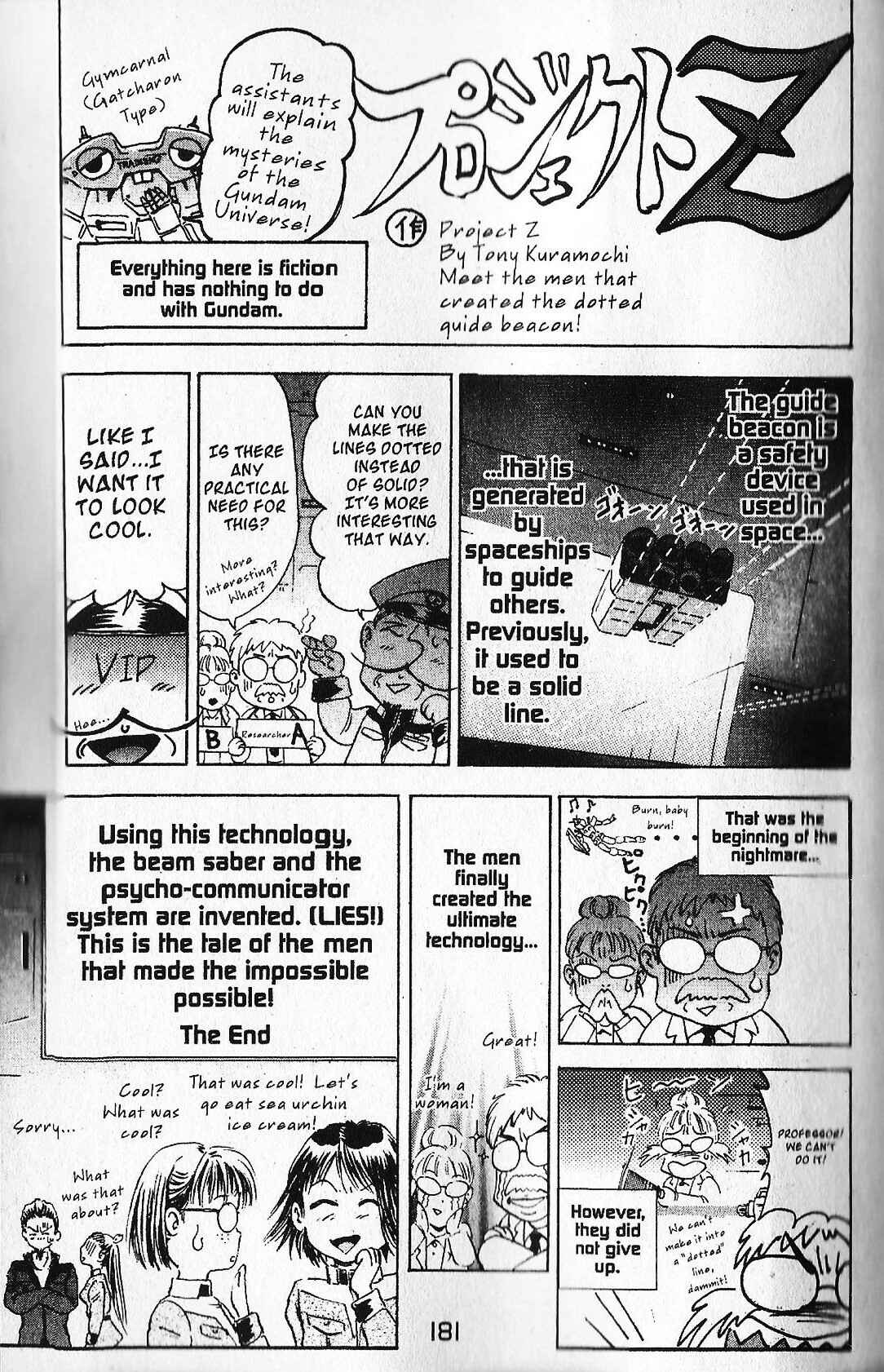 Chapter 10.1 - Page 36