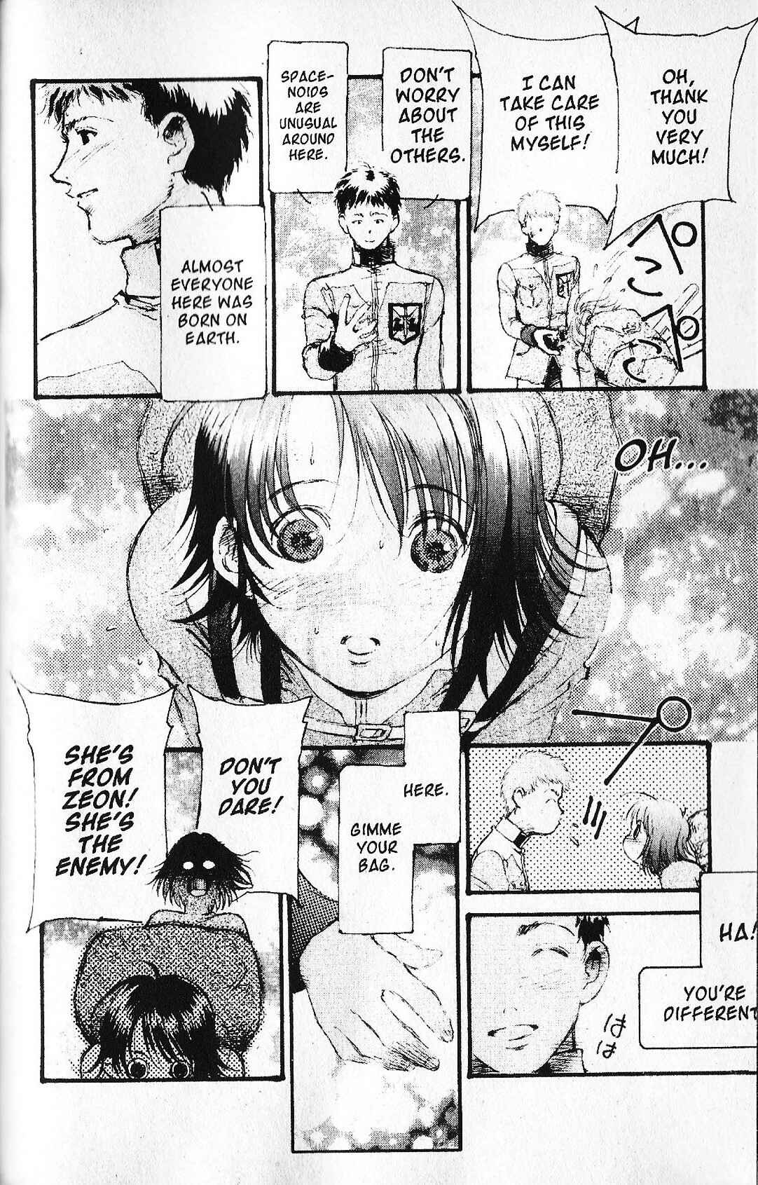 Chapter 10.1 - Page 4