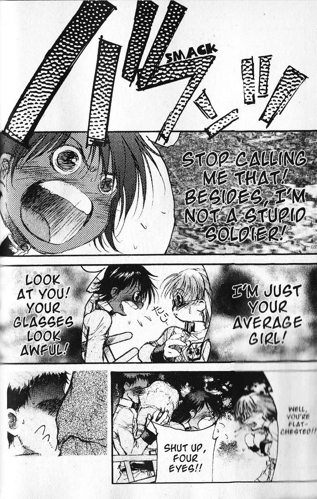 Chapter 10.1 - Page 6