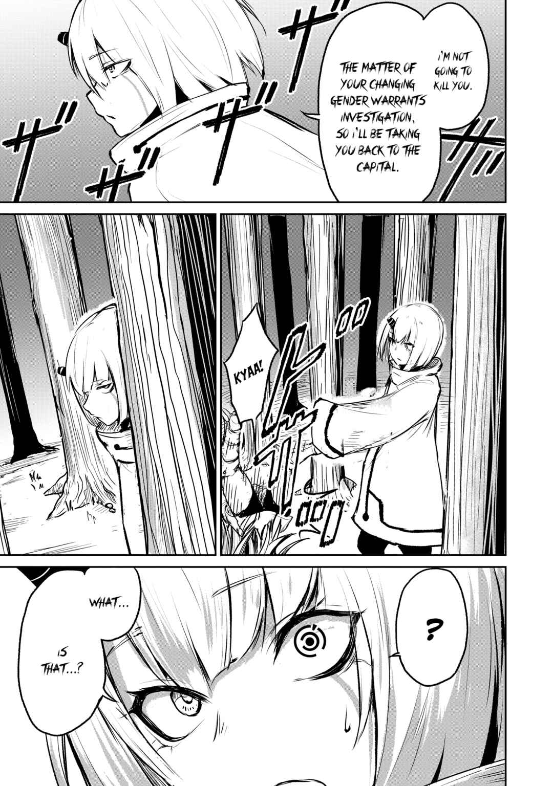 Chapter 5 - Page 34