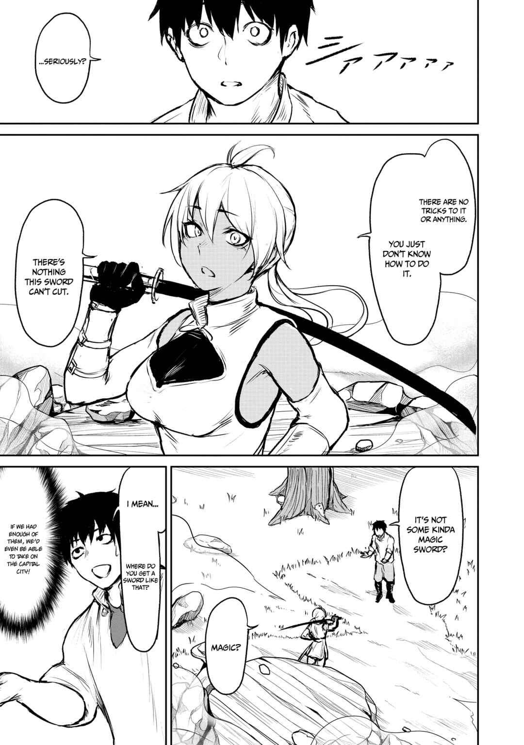 Chapter 5 - Page 8