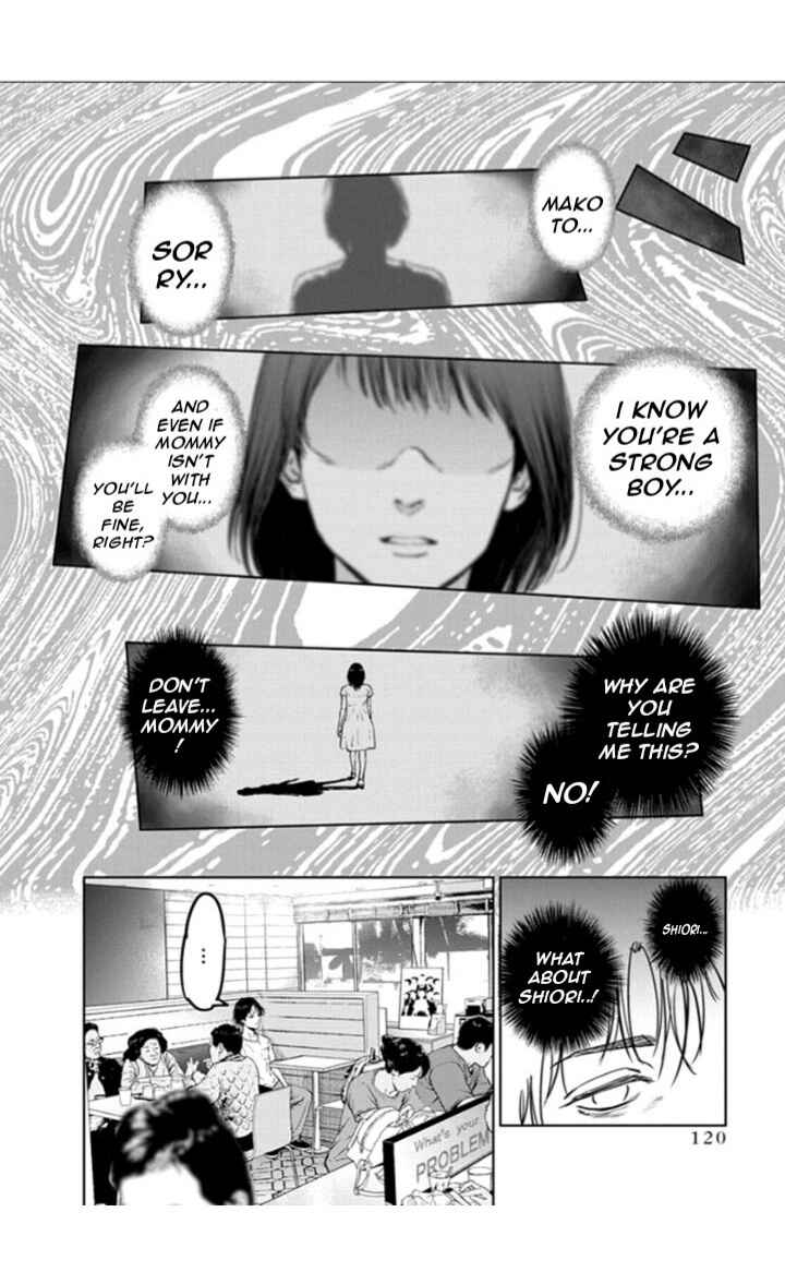 Chapter 18 - Page 14