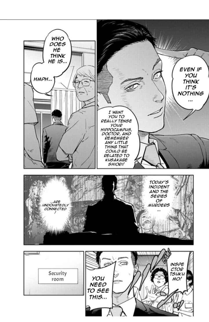 Chapter 18 - Page 2