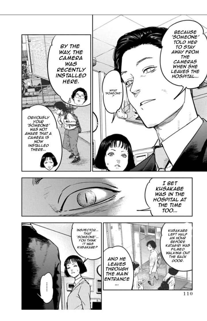 Chapter 18 - Page 4