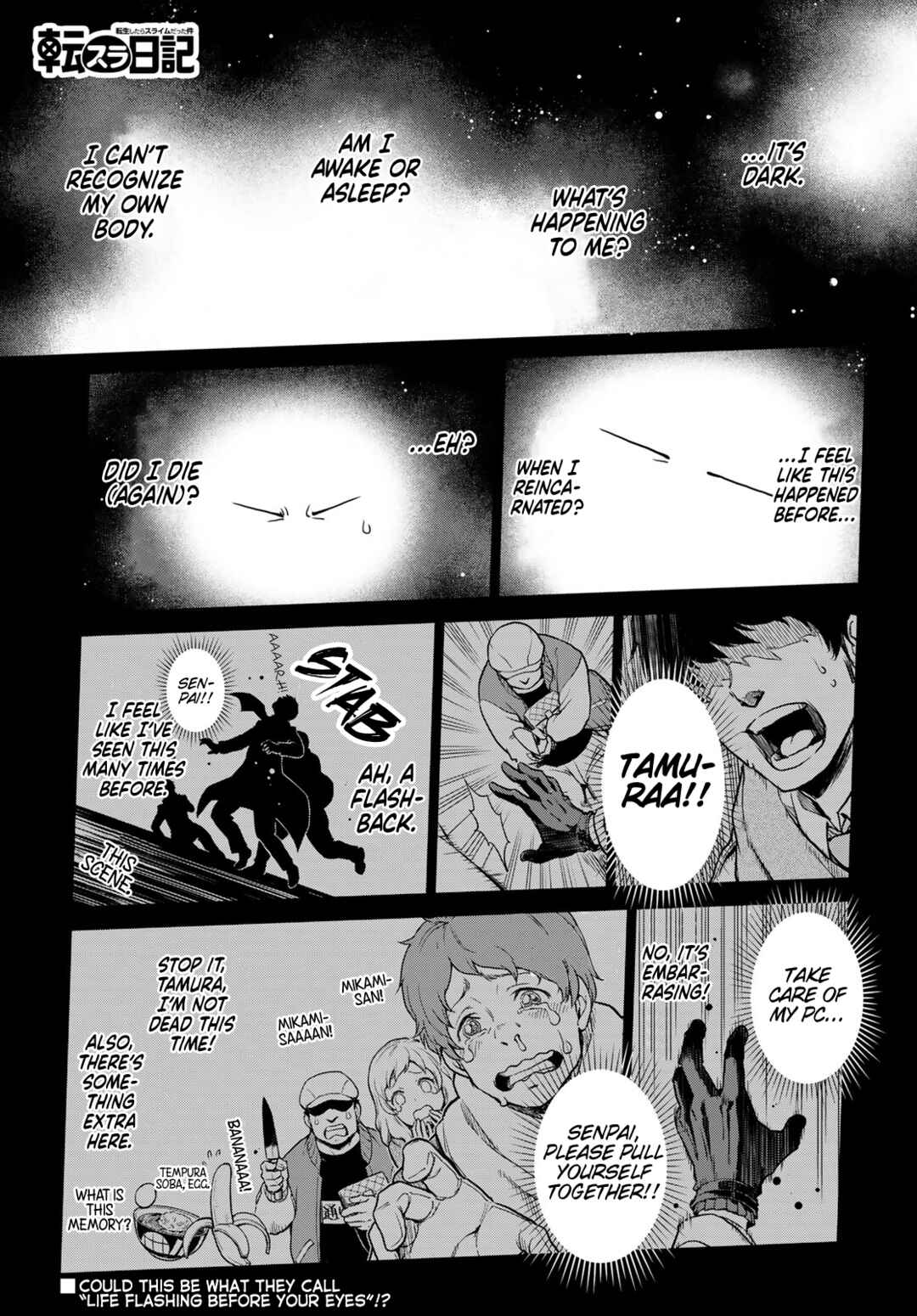 Chapter 62 - Page 1