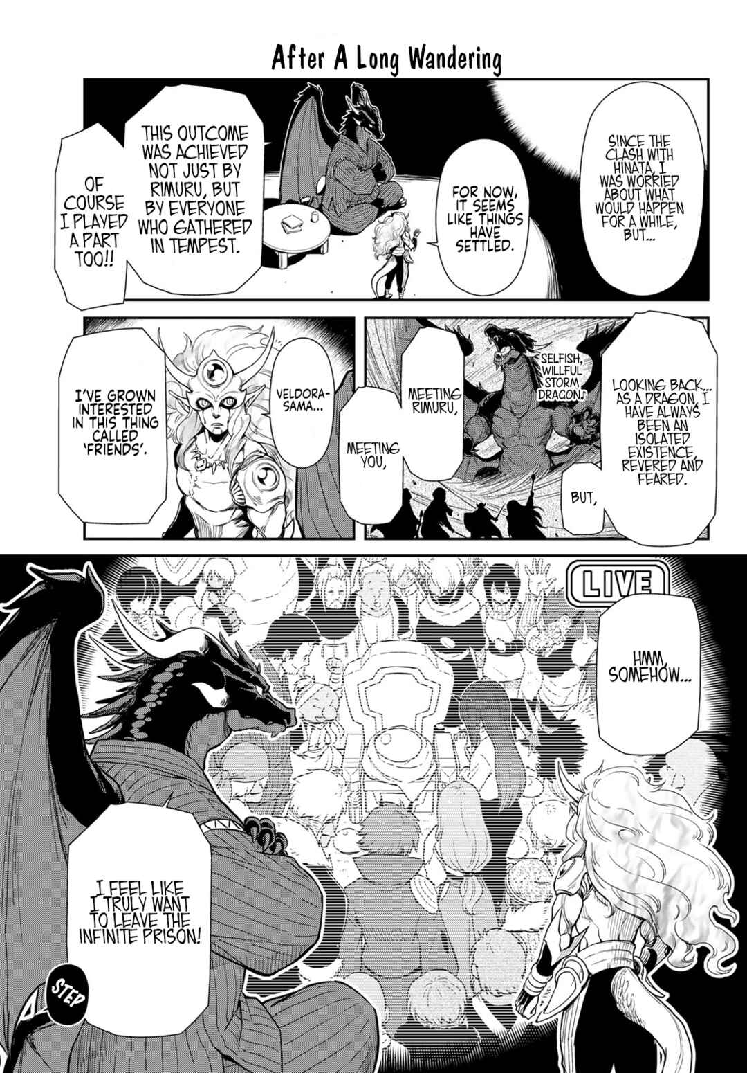 Chapter 62 - Page 16