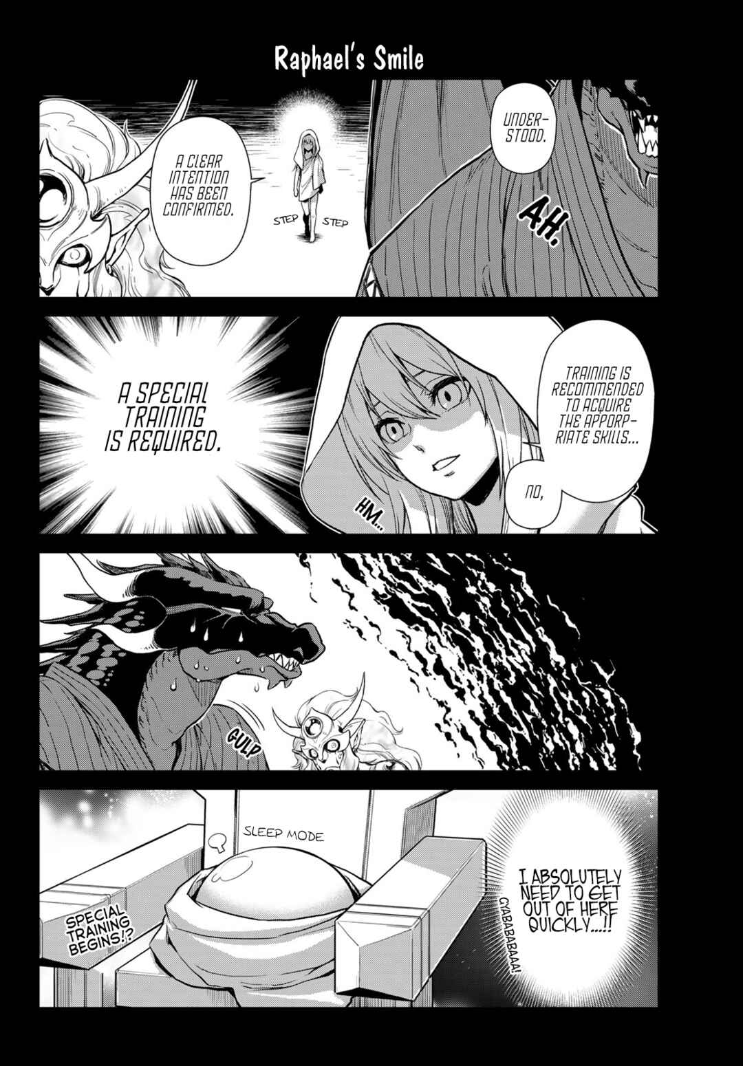 Chapter 62 - Page 17