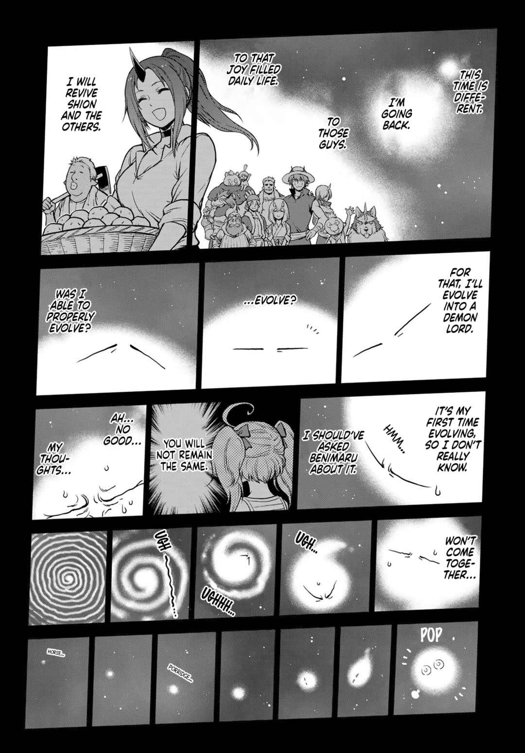 Chapter 62 - Page 2